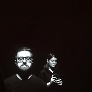 Meet your Posher, Juliette